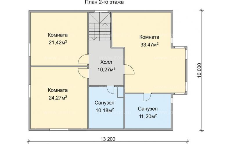 Наследник 3